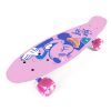 Seven Polska Pennyboard - MINNIE BE YOUR BEST