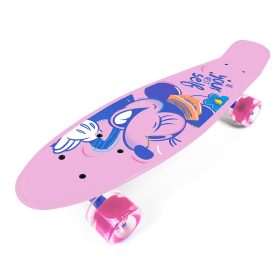Seven Polska Pennyboard - MINNIE BE YOUR BEST