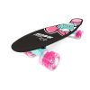 Seven Polska Pennyboard - MINNIE ALWAYS BE KIND