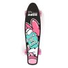 Seven Polska Pennyboard - MINNIE ALWAYS BE KIND