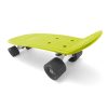 Seven Polska Pennyboard 7 - BLACK LEMON
