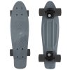 Seven Polska Pennyboard 7 - BLACK SMOKE