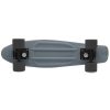 Seven Polska Pennyboard 7 - BLACK SMOKE