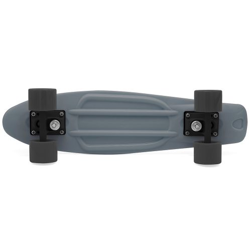 Seven Polska Pennyboard 7 - BLACK SMOKE