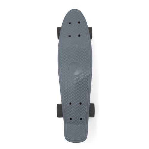 Seven Polska Pennyboard 7 - BLACK SMOKE
