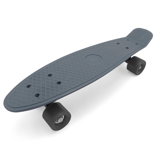 Seven Polska Pennyboard 7 - BLACK SMOKE