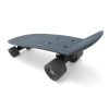 Seven Polska Pennyboard 7 - BLACK SMOKE