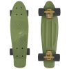 Seven Polska Pennyboard 7 - GRAY OLIVES