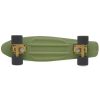 Seven Polska Pennyboard 7 - GRAY OLIVES