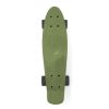 Seven Polska Pennyboard 7 - GRAY OLIVES