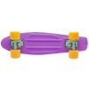 Seven Polska Pennyboard 7 - PURPLE MANGO