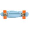 Seven Polska Pennyboard 7 - BLUE ORANGE