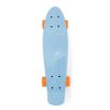 Seven Polska Pennyboard 7 - BLUE ORANGE