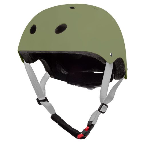Seven Polska SPORT sisak 7- ARMY GREEN
