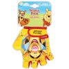 Seven Polska Biciklis kesztyű - WINNIE THE POOH