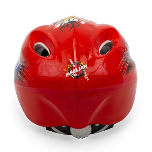 Seven Polska Bicikli sisak - CARS 3