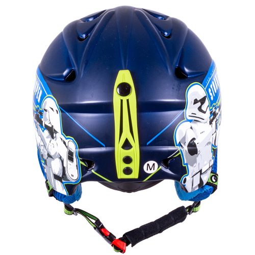 Seven Polska Sí sisak - STAR WARS