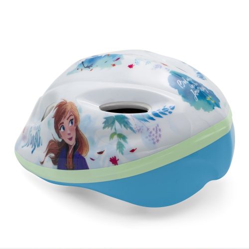 Seven Polska Bicikli sisak - FROZEN 2