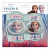 Seven Polska Térd és könyökvédők - FROZEN 2