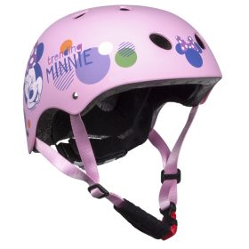 Seven Polska Sport sisak - MINNIE PINK