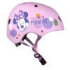 Seven Polska Sport sisak - MINNIE PINK