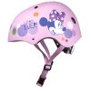 Seven Polska Sport sisak - MINNIE PINK
