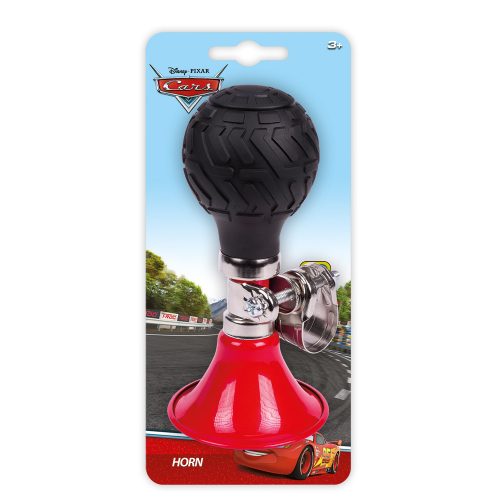 Seven Polska Biciklis kürt - CARS