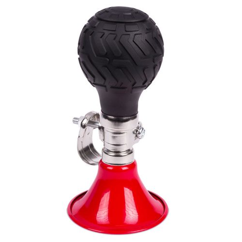 Seven Polska Biciklis kürt - CARS