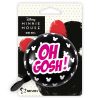Seven Polska Retro csengő - MINNIE - OH GOSH