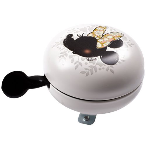 Seven Polska Retro csengő - MINNIE - ORNAMENT