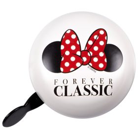 Seven Polska Retro csengő - MINNIE - FOREVER CLASSIC