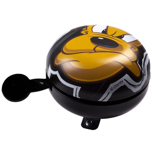 Seven Polska Retro csengő - PLUTO