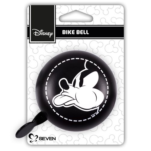 Seven Polska Retro csengő - MICKEY