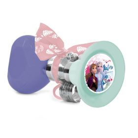 Seven Polska Biciklis kürt - FROZEN 2