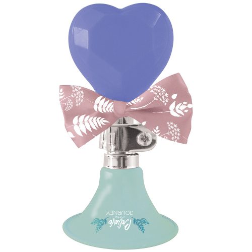 Seven Polska Biciklis kürt - FROZEN 2