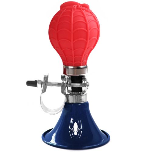 Seven Polska Biciklis kürt - SPIDERMAN