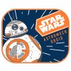 Seven Polska Árnyékoló 2 db-os - STAR WARS BB8
