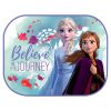 Seven Polska Árnyékoló 2 db-os - FROZEN 2