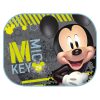 Seven Polska Árnyékoló 2 db-os - MICKEY