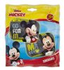 Seven Polska Árnyékoló 2 db-os - MICKEY