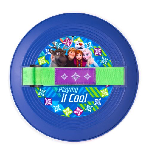 Seven Polska Catch-ball - FROZEN