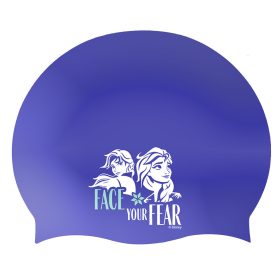 Seven Polska Úszósapka - FROZEN II