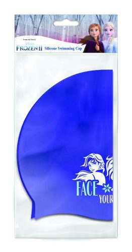 Seven Polska Úszósapka - FROZEN II