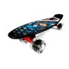 Seven Polska Pennyboard - CAPTAIN AMERICA