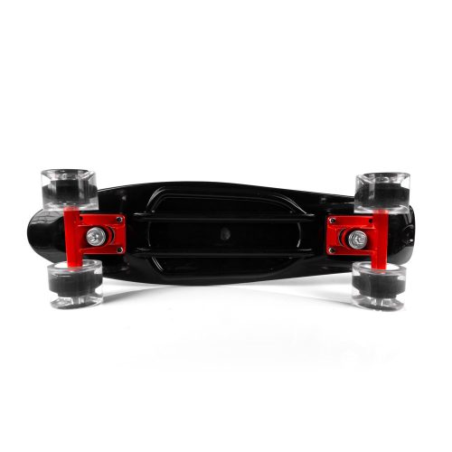 Seven Polska Pennyboard - CAPTAIN AMERICA