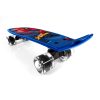 Seven Polska Pennyboard - SPIDER-MAN