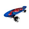 Seven Polska Pennyboard - SPIDER-MAN