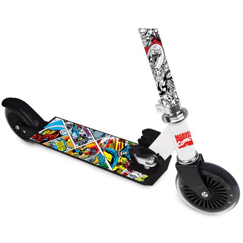 Seven Polska 2 kerekű roller - AVENGERS