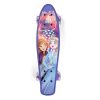 Seven Polska Pennyboard - FROZEN 2