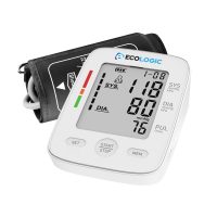 Kozmetikum, ápolás